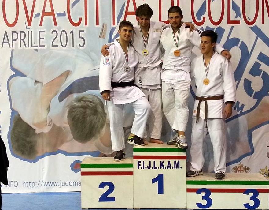 /immagini/Judo/2015/2015 04 26 GenovaJU.jpg